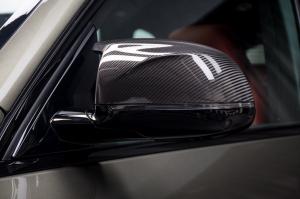 BMW X5 M Competition 2020 года  (UAE)